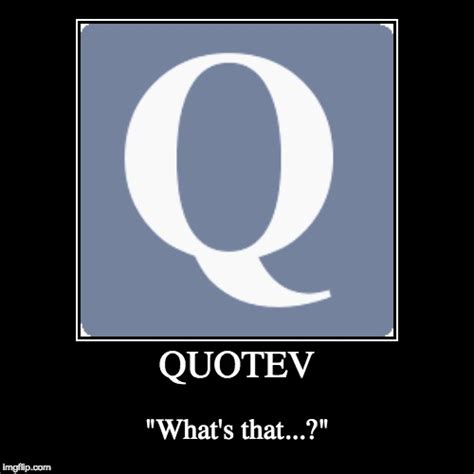 quizzes quotev|quotev dingtang published.